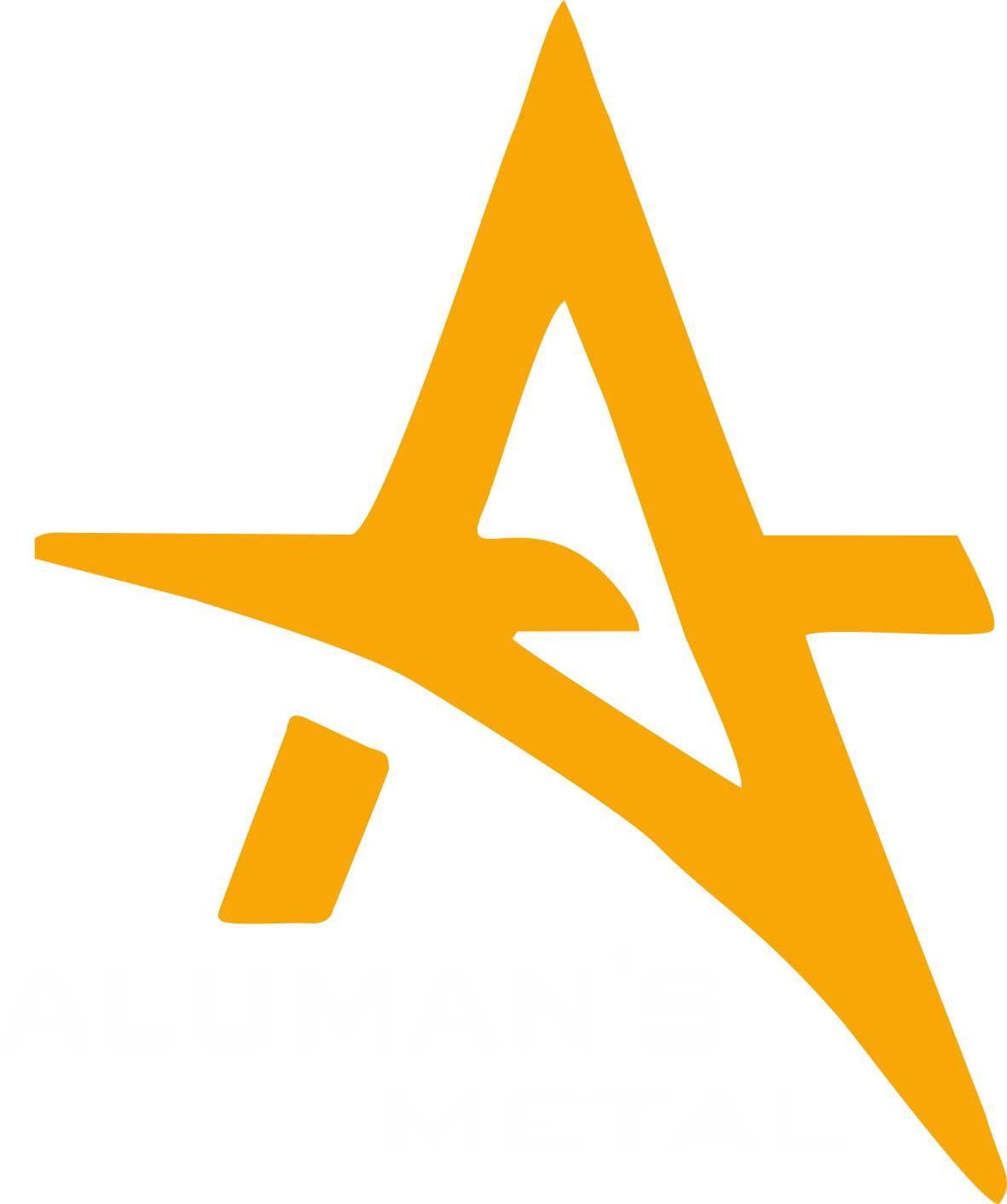 alumansmetal.com